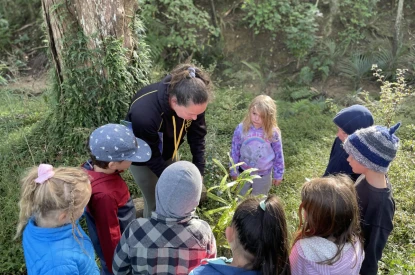 oakridge-villas-metlifecare-test-5th-nov-3-3799