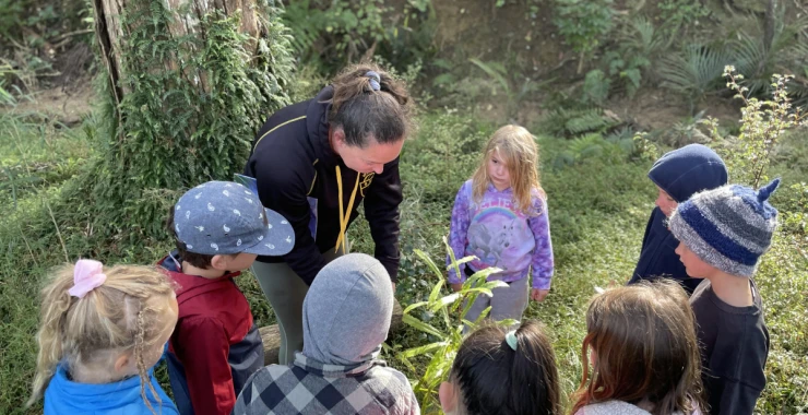 oakridge-villas-metlifecare-test-5th-nov-3-3799