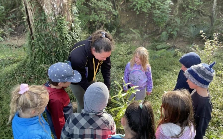 oakridge-villas-metlifecare-test-5th-nov-3-3799