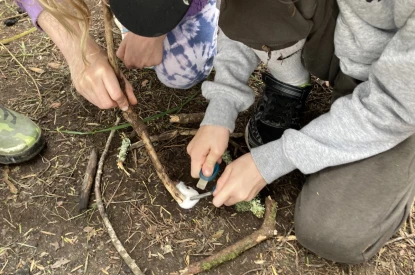 oakridge-villas-metlifecare-testing-4th-nov-3796