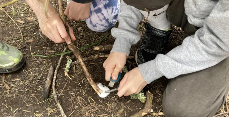 oakridge-villas-metlifecare-testing-4th-nov-3796