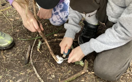 oakridge-villas-metlifecare-testing-4th-nov-3796