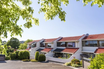 oakridge-villas-metlifecare-two-bedroom-villa-3833