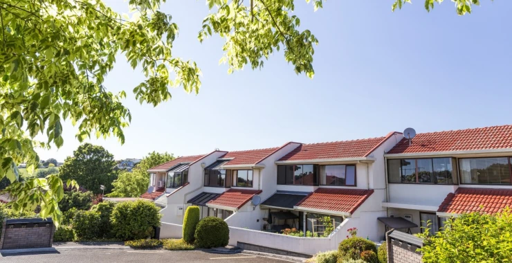 oakridge-villas-metlifecare-two-bedroom-villa-3833