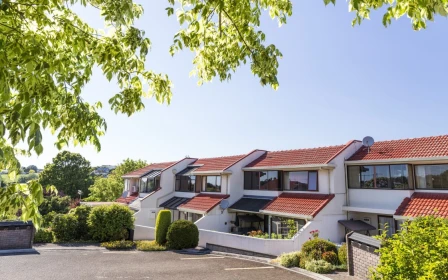 oakridge-villas-metlifecare-two-bedroom-villa-3833