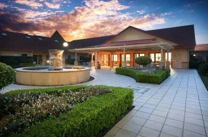 observatory-village-lovely-home-3781