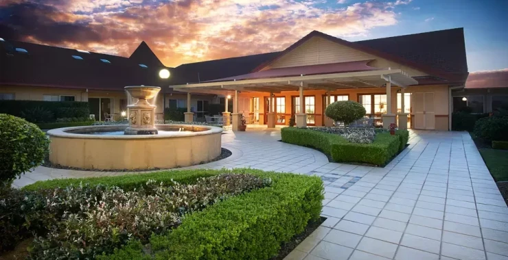 observatory-village-lovely-home-3781