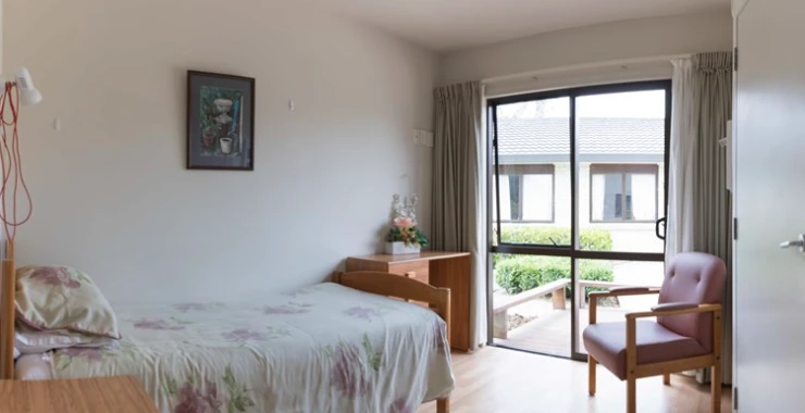 omokoroa-country-estate-hm-125-under-contract-3838