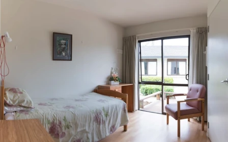 omokoroa-country-estate-hm-125-under-contract-3838