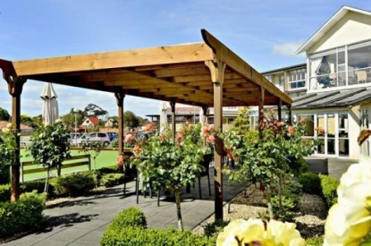 pakuranga-park-village-2-bed-serviced-apartment-3583