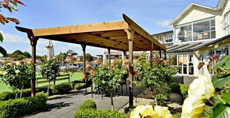 pakuranga-park-village-2-bed-serviced-apartment-3583