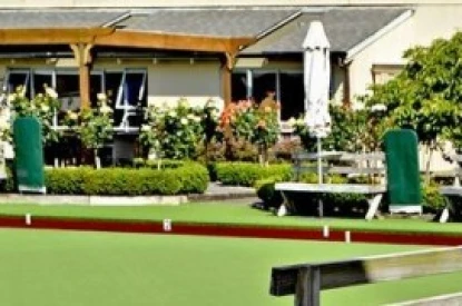 pakuranga-park-village-2-bed-serviced-apartment-3584