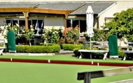 pakuranga-park-village-2-bed-serviced-apartment-3584