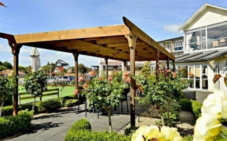 pakuranga-park-village-2-bed-serviced-apartment-3585