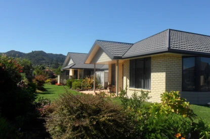 papamoa-beach-village-metlifecare-brand-new-villas-3700