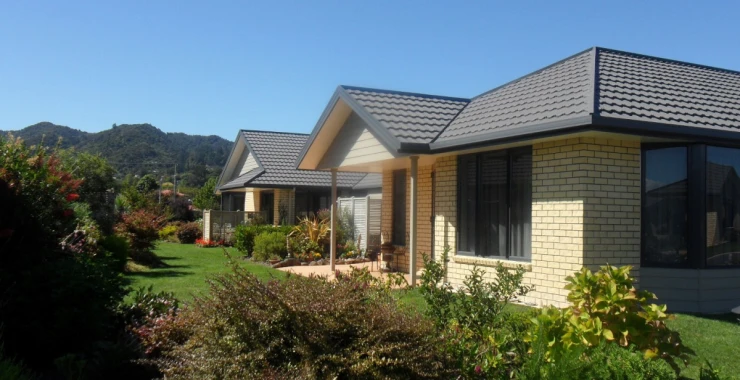 papamoa-beach-village-metlifecare-brand-new-villas-3700
