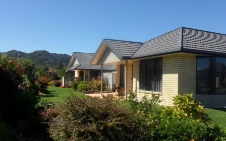 papamoa-beach-village-metlifecare-brand-new-villas-3700