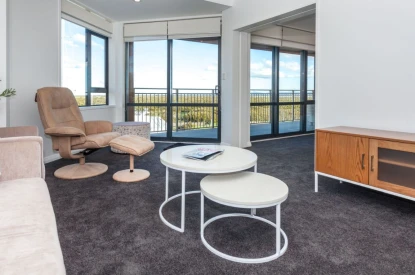 papamoa-beach-village-metlifecare-brand-new-villas-3701