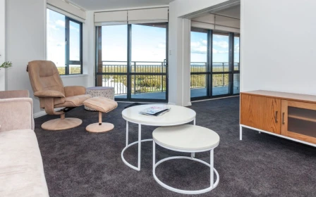 papamoa-beach-village-metlifecare-brand-new-villas-3701