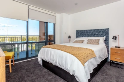 papamoa-beach-village-metlifecare-brand-new-villas-3702