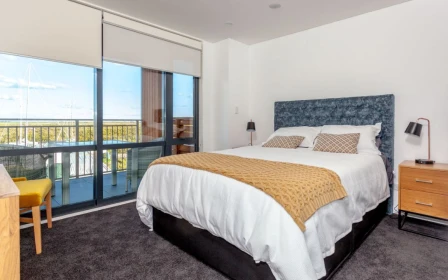 papamoa-beach-village-metlifecare-brand-new-villas-3702