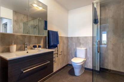 papamoa-beach-village-metlifecare-brand-new-villas-3703