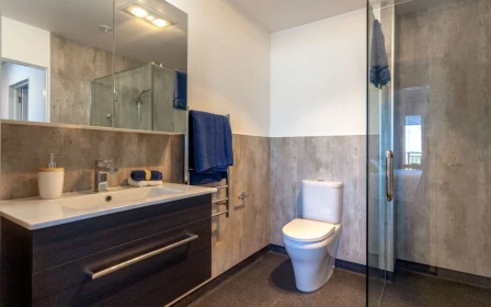 papamoa-beach-village-metlifecare-brand-new-villas-3703