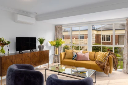 peninsula-club-spacious-2-bed-villa-3736