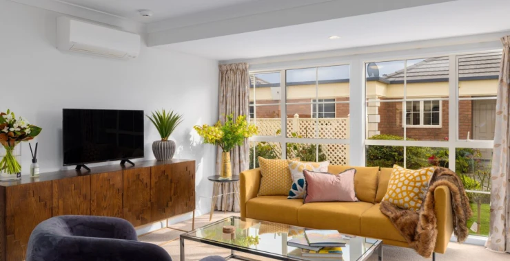 peninsula-club-spacious-2-bed-villa-3736