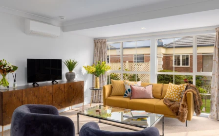 peninsula-club-spacious-2-bed-villa-3736