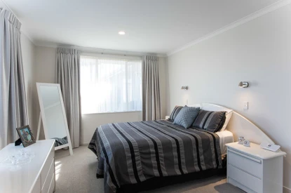 peninsula-club-two-bedroom-mansion-3697