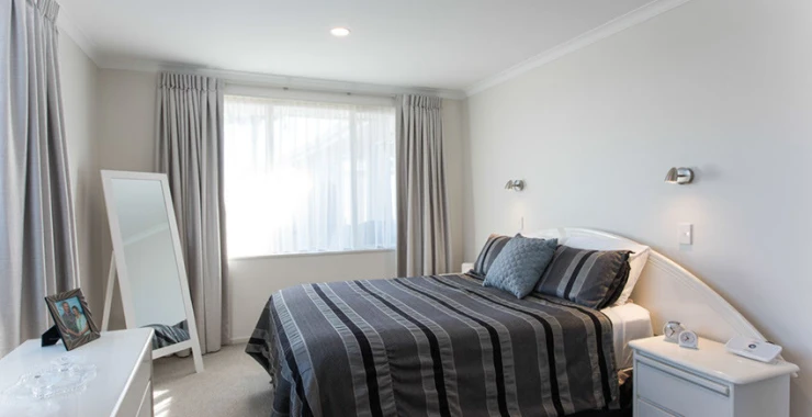 peninsula-club-two-bedroom-mansion-3697