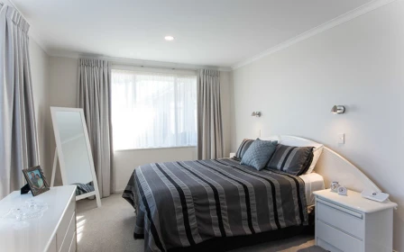 peninsula-club-two-bedroom-mansion-3697