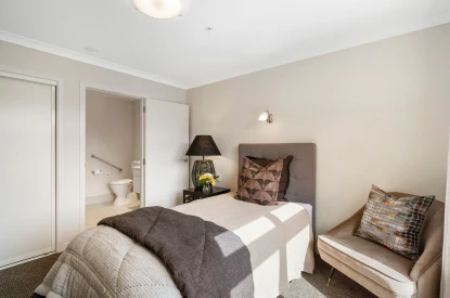 quail-ridge-country-club-apartment-3742