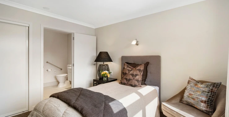 quail-ridge-country-club-apartment-3742