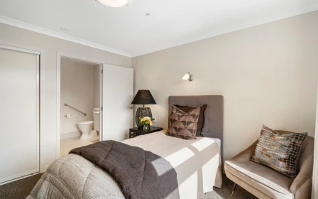 quail-ridge-country-club-apartment-3742