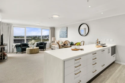 ranfurly-residential-care-centre-internal-apartments-3771