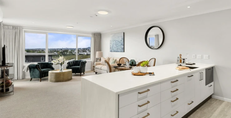 ranfurly-residential-care-centre-internal-apartments-3771