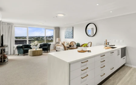 ranfurly-residential-care-centre-internal-apartments-3771