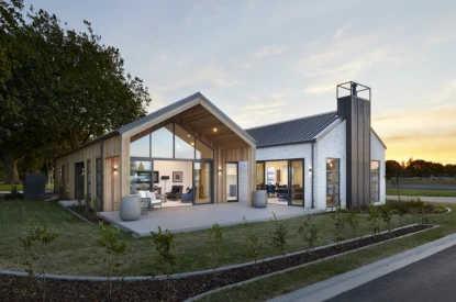 remuera-rise-retirement-village-by-lifecare-residences-available-soon-3525