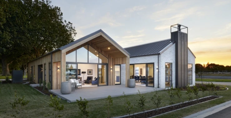 remuera-rise-retirement-village-by-lifecare-residences-available-soon-3525