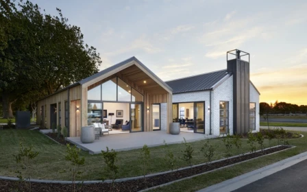 remuera-rise-retirement-village-by-lifecare-residences-available-soon-3525