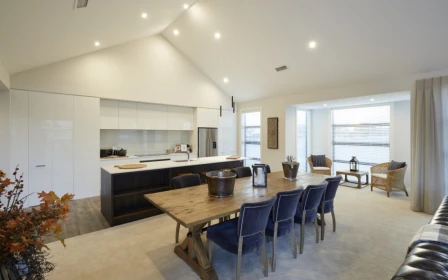 remuera-rise-retirement-village-by-lifecare-residences-available-soon-3526