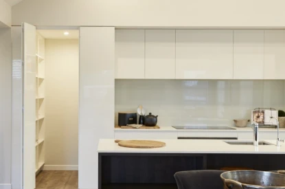 remuera-rise-retirement-village-by-lifecare-residences-available-soon-3527