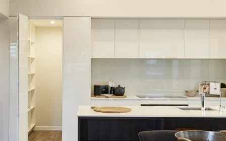 remuera-rise-retirement-village-by-lifecare-residences-available-soon-3527