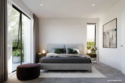 remuera-rise-retirement-village-by-lifecare-residences-available-soon-3650