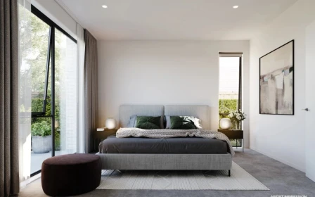 remuera-rise-retirement-village-by-lifecare-residences-available-soon-3650