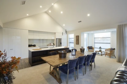 rosehill-village-apartment-202-3537