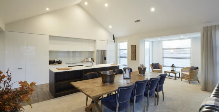 rosehill-village-apartment-202-3537