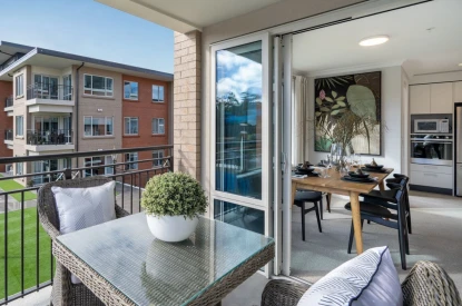 rosehill-village-apartment-202-3648